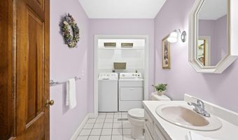 13 Storybrook Ln, Amherst, NH 03031