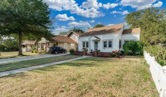 118 E Broadway Ave, Augusta, KS 67010