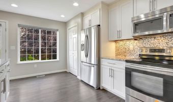 11535 Discovery Park Dr #73A, Anchorage, AK 99515