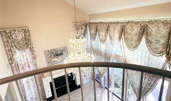 7829 Bermuda Dunes Ave, Las Vegas, NV 89113