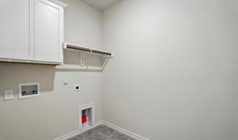 2137 Mantua Farm Ln, Anna, TX 75409