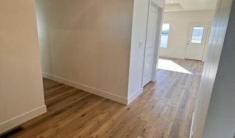 2912 ARIA Way, Elko, NV 89801