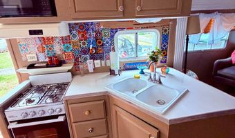 26015 McPherson Ln Lot 10, Astor, FL 32102