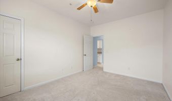 34704 VILLA Cir 1307, Lewes, DE 19958