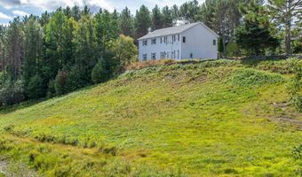 790 Newark Rd, Brighton, VT 05846