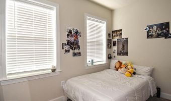 43444 STONEWOOD CROSSING Ter, Ashburn, VA 20148