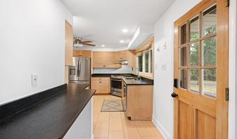212 CRYSTAL LAKE Ave, Audubon, NJ 08106