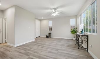 247 Melinda Way, Oceanside, CA 92057
