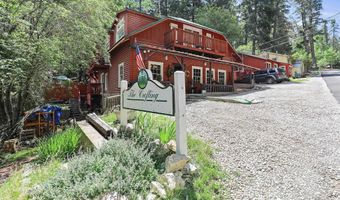300 Swallow Pl, Alamogordo, NM 88310