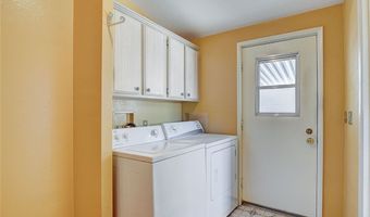 577 Lake Michigan Ln, Boulder City, NV 89005