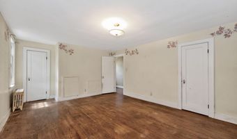 2 Providence St, Albany, NY 12203