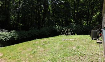 4116 Moneyhun Rd, Appalachia, VA 24216