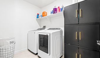 890 W CALLE CAJILLA, Sahuarita, AZ 85629