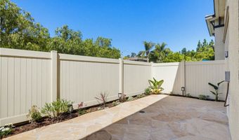 24 Heritage, Aliso Viejo, CA 92656