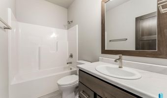 2400 E Brek St, Brandon, SD 57005