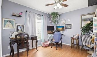 1281 Crossfield Dr, Apopka, FL 32703