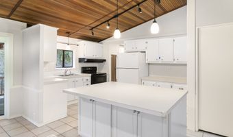 16428 S BUCKNER CREEK Rd, Beavercreek, OR 97004