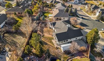 2113 W 525 Cir S, Cedar City, UT 84721