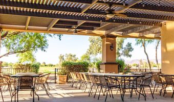 255 N SAN JUAN Trl, Casa Grande, AZ 85194