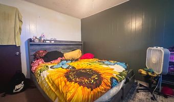 485 WAIANUENUE Ave D-219, Hilo, HI 96720