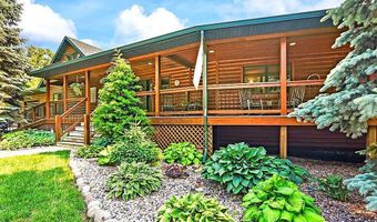 7458 39th Ave NW, Alexandria, MN 56332