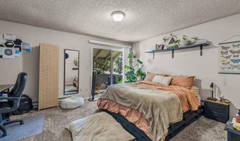 8 SW McKinley Ave, Bend, OR 97702