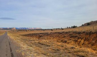 68 Acres Commercial Land - Johns Valley Rd, Bryce, UT 84764
