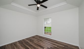 232 SILVERSTONE Ln, Alabaster, AL 35007