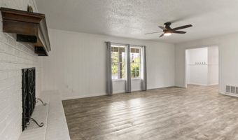191 FM 44 E, De Kalb, TX 75559