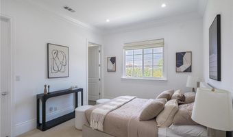 8056 Kentwood, Los Angeles, CA 90045