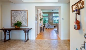 147 Moana Ave 39, Kihei, HI 96753