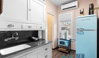 301 N Alameda St, Carlsbad, NM 88220