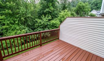 2303 Eaton Ct 2303, Danbury, CT 06811