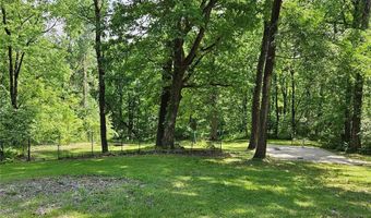 14392 Buffalo Rd, Anamosa, IA 52205