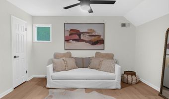 205 Mayfield Cir, Alpharetta, GA 30009