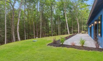 805 County Road 2, Accord, NY 12404