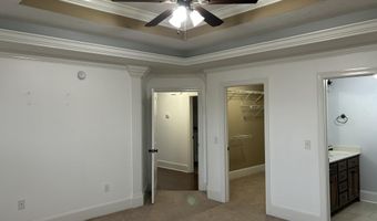 27846 Phillip Wagnon Dr, Athens, AL 35613