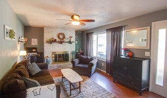 2401 Crislisa Dr, Alton, IL 62002