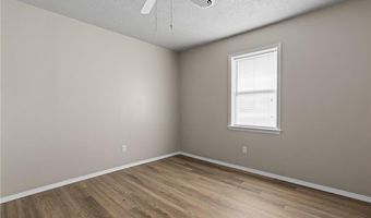 6406 Georgia Ridge Rd, Alma, AR 72921