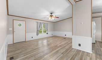 579 Christy Ln, Benton, AR 72015