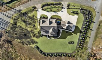 1005 Haddie Way, Alpharetta, GA 30004