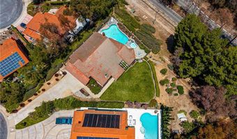186 S Donna Ct, Anaheim, CA 92807