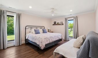 7543 BOZMAN NEAVITT Rd, Bozman, MD 21612