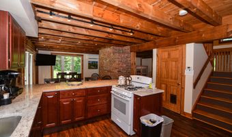 411 McNerney Rd, Becket, MA 01223