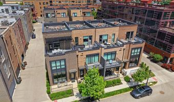 306 Neruda Ave, Columbus, OH 43215