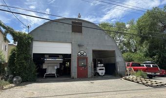 43 South St, Bayfield, CO 81122