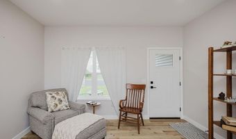 108 S Green St, Argyle, WI 53504