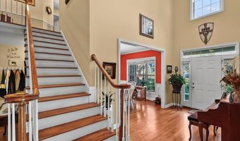 221 Trellis St, Alvaton, KY 42122