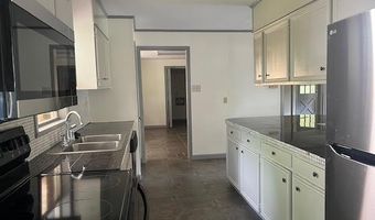 2464 Kensington Dr, Baton Rouge, LA 70809