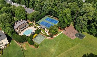 3154 E Addison Dr, Alpharetta, GA 30022